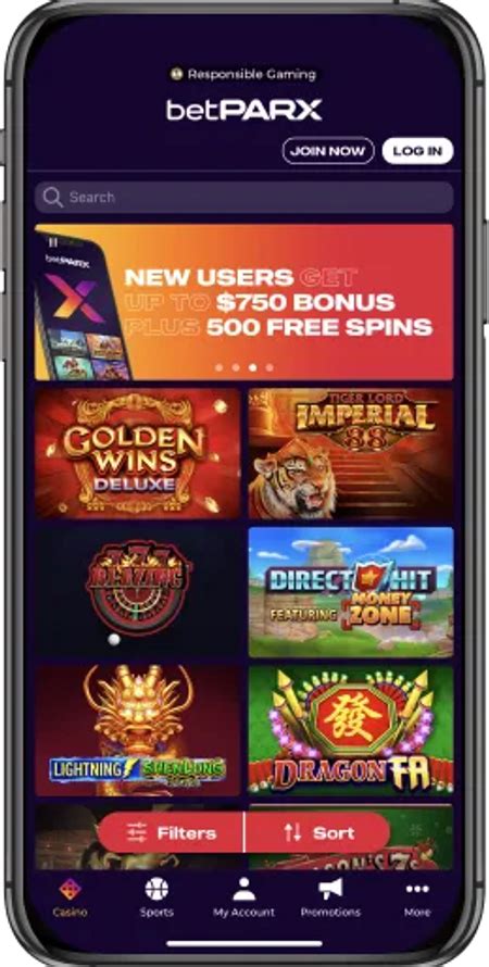 betparx casino promo code|Iba pa.